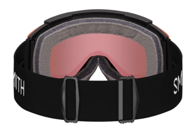 4---squad-xl-goggles_black-cpEverydayBlueMirror_BACK_b77a6e37-07a8-4996-a35a-9047d92c42bc-_no-bg