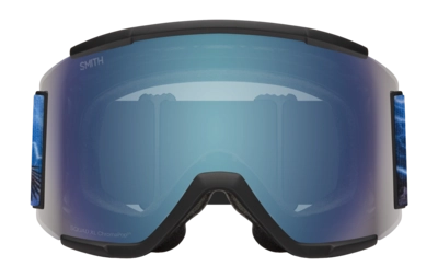 2---squad-xl-goggles_openRoad-cpEverydayBlueMirror_FRONT-_no-bg