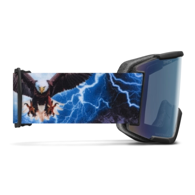 3---squad-xl-goggles_openRoad-cpEverydayBlueMirror_RIGHT
