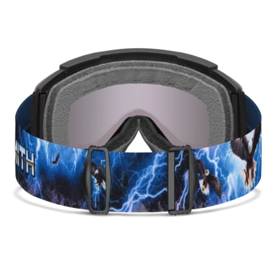 4---squad-xl-goggles_openRoad-cpEverydayBlueMirror_BACK