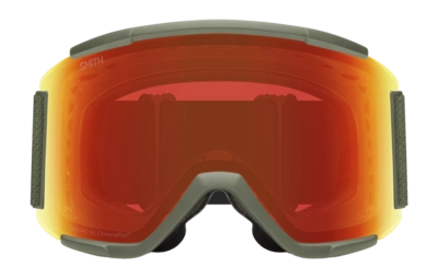 2---squad-xl-goggles_fatigueGreen-cpEverydayRedMirror_FRONT-_no-bg