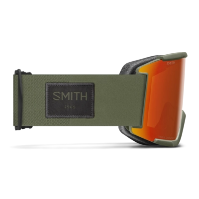 3---squad-xl-goggles_fatigueGreen-cpEverydayRedMirror_RIGHT