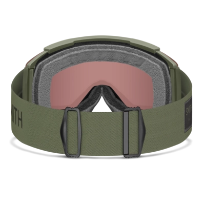 4---squad-xl-goggles_fatigueGreen-cpEverydayRedMirror_BACK