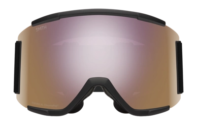 2---squad-xl-goggles_Black_M006752QJ99M5_FRONT-_no-bg