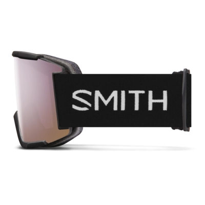 3---squad-xl-goggles_Black_M006752QJ99M5_LEFT