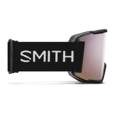 4---squad-xl-goggles_Black_M006752QJ99M5_RIGHT