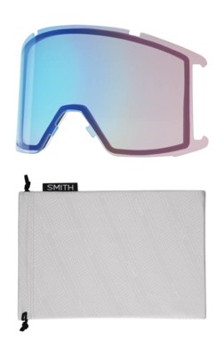 2---squad-xl-goggles_lunarFog-cpEverydayRoseGoldMirror_WI-_no-bg