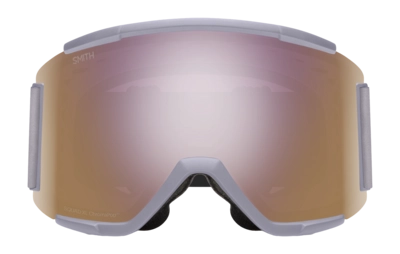 3---squad-xl-goggles_lunarFog-cpEverydayRoseGoldMirror_FRONT-_no-bg
