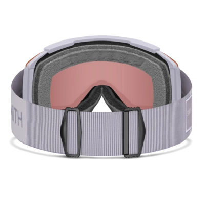 5---squad-xl-goggles_lunarFog-cpEverydayRoseGoldMirror_BACK