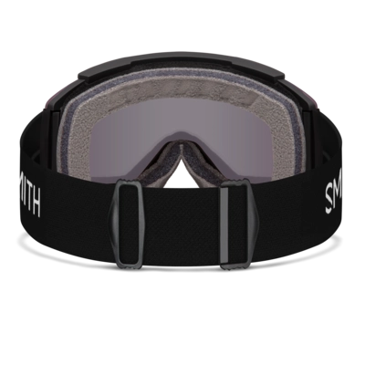 2---squad-xl-goggles_black-cpVioletMirror_BACK