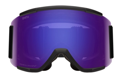 3---squad-xl-goggles_black-cpVioletMirror_FRONT-_no-bg