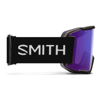 4---squad-xl-goggles_black-cpVioletMirror_RIGHT
