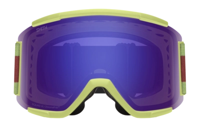 2---squad-xl-goggles_serpentineLinedUp-cpEverydayVioletMirror_FRONT-_no-bg