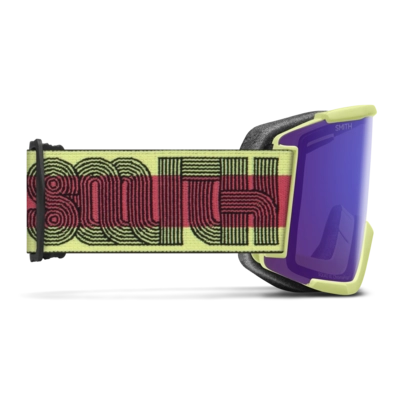 3---squad-xl-goggles_serpentineLinedUp-cpEverydayVioletMirror_RIGHT