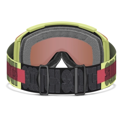 4---squad-xl-goggles_serpentineLinedUp-cpEverydayVioletMirror_BACK
