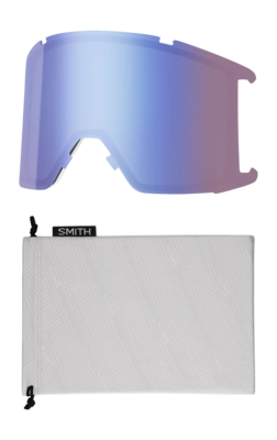 5---squad-xl-goggles_sprayer-cpSunBlackGoldMirror_WI-_no-bg