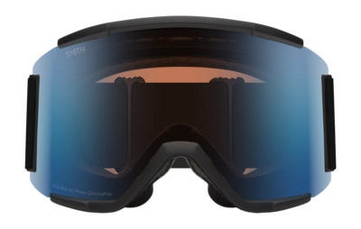 2---squad-xl-goggles_black-cpProPhotochromicBlueMirror_FRONT-_no-bg