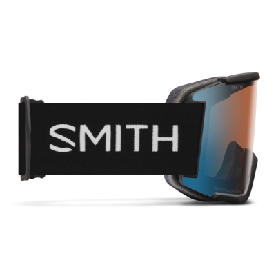 3---squad-xl-goggles_black-cpProPhotochromicBlueMirror_RIGHT