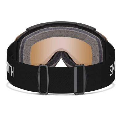 4---squad-xl-goggles_black-cpProPhotochromicBlueMirror_BACK