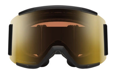 2---squad-xl-goggles_black-cpProPhotochromicGoldMirror_FRONT-_no-bg