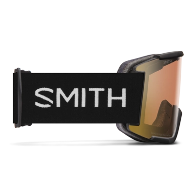 3---squad-xl-goggles_black-cpProPhotochromicGoldMirror_RIGHT