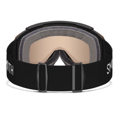 4---squad-xl-goggles_black-cpProPhotochromicGoldMirror_BACK