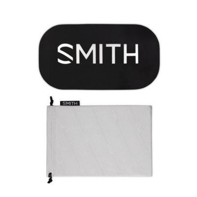 5---standardBag-soc_wi_2149fb83-f30c-4def-a685-125b33309d7b