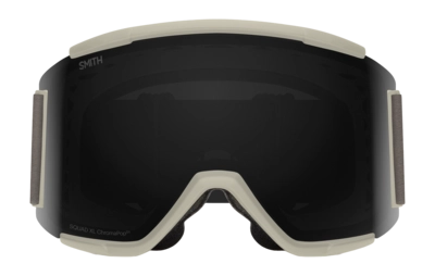 2---squad-xl-goggles_chalk-cpSunBlack_FRONT-_no-bg