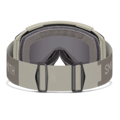 3---squad-xl-goggles_chalk-cpSunBlack_BACK