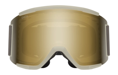 2---squad-xl-goggles_chalk-cpSunBlackGoldMirror_FRONT-_no-bg
