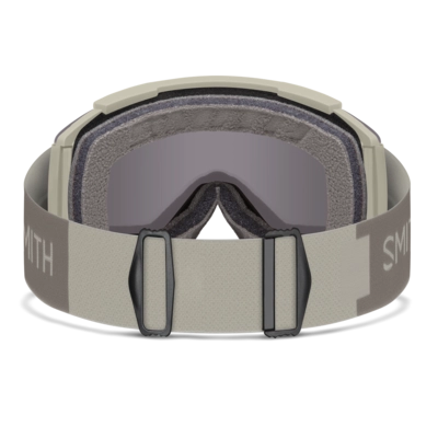 4---squad-xl-goggles_chalk-cpSunBlackGoldMirror_BACK