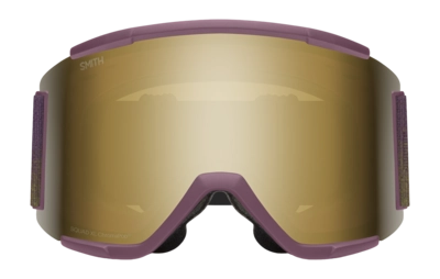 3---squad-xl-goggles_sprayer-cpSunBlackGoldMirror_FRONT-_no-bg