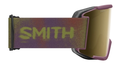 4---squad-xl-goggles_sprayer-cpSunBlackGoldMirror_RIGHT-_no-bg