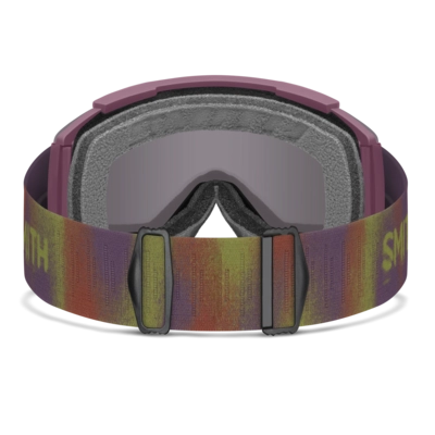 5---squad-xl-goggles_sprayer-cpSunBlackGoldMirror_BACK