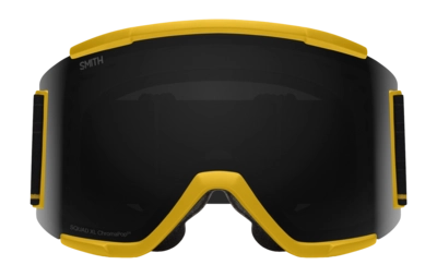 2---squad-xl-goggles_killerBee-cpSunChromaPopSunBlack_FRONT-_no-bg