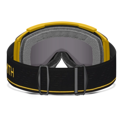 4---squad-xl-goggles_killerBee-cpSunChromaPopSunBlack_BACK