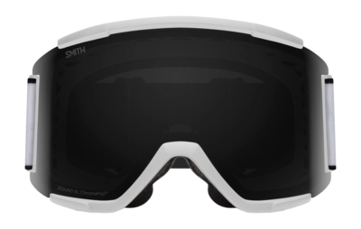 2---squad-xl-goggles_whiteFadeOut-cpSunChromaPopSunBlack_FRONT-_no-bg