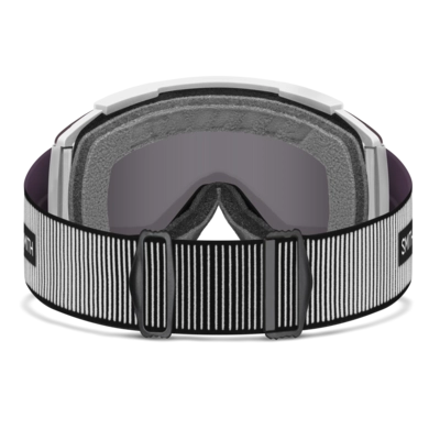4---squad-xl-goggles_whiteFadeOut-cpSunChromaPopSunBlack_BACK