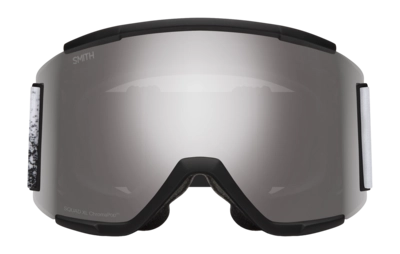 2---squad-xl-goggles_acAliceRobinson-cpSunPlatinumMirror_FRONT-_no-bg