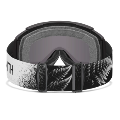 4---squad-xl-goggles_acAliceRobinson-cpSunPlatinumMirror_BACK