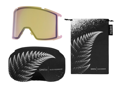 5---squad-xl-goggles_aliceRobinsonAc-cpSunPlatinumMirror_WI-_no-bg