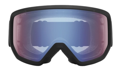 2---transfer-goggles_black-blueSensorMirror_FRONT-_no-bg