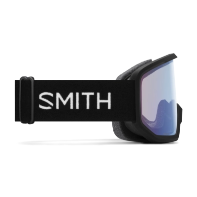 3---transfer-goggles_black-blueSensorMirror_RIGHT