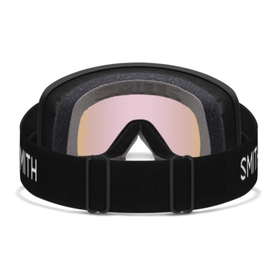 4---transfer-goggles_black-blueSensorMirror_BACK