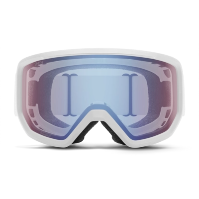 2---transfer-goggles_white-blueSensorMirror_FRONT