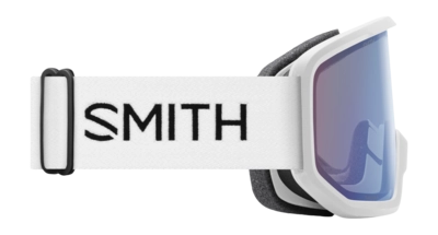 3---transfer-goggles_white-blueSensorMirror_RIGHT-_no-bg