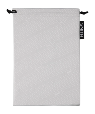 4---goggle-bag_WI_730dd108-8a3b-4d31-89d9-16dfc3ba7b30-_no-bg
