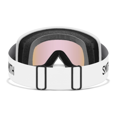 5---transfer-goggles_white-blueSensorMirror_BACK