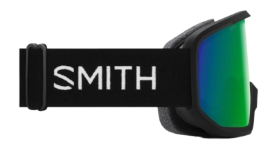 SMIT01791_04_202509090510