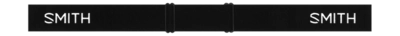 SMIT01791_05_202509090510
